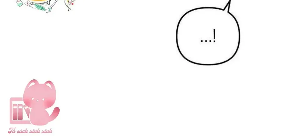 Câu Lạc Bộ Chị Đẹp Chap 7 - Next Chap 8