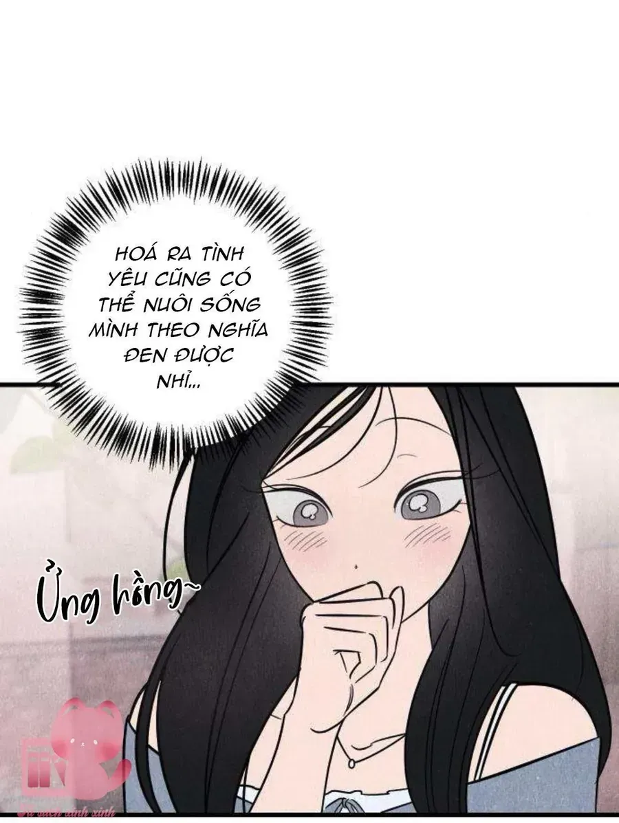 Câu Lạc Bộ Chị Đẹp Chap 7 - Next Chap 8