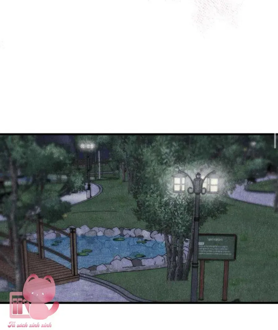 Câu Lạc Bộ Chị Đẹp Chap 7 - Next Chap 8