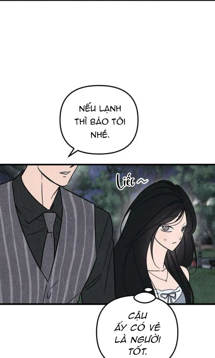 Câu Lạc Bộ Chị Đẹp Chap 7 - Next Chap 8