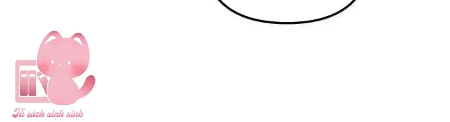 Câu Lạc Bộ Chị Đẹp Chap 7 - Next Chap 8