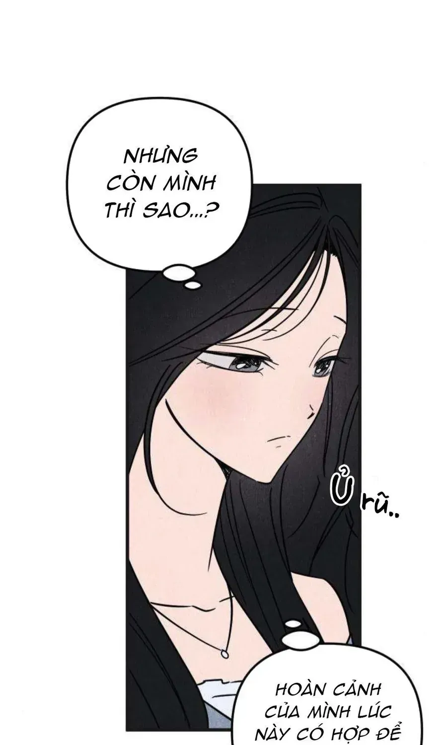 Câu Lạc Bộ Chị Đẹp Chap 7 - Next Chap 8