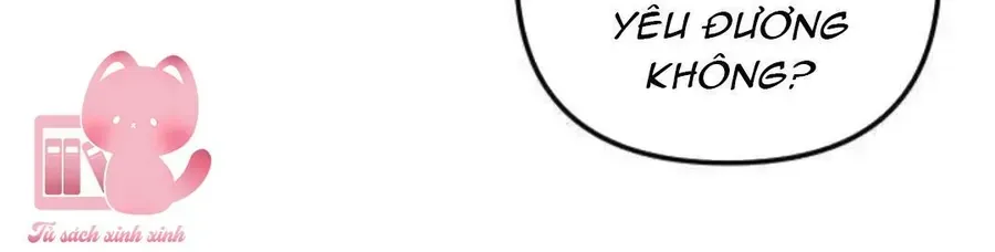 Câu Lạc Bộ Chị Đẹp Chap 7 - Next Chap 8