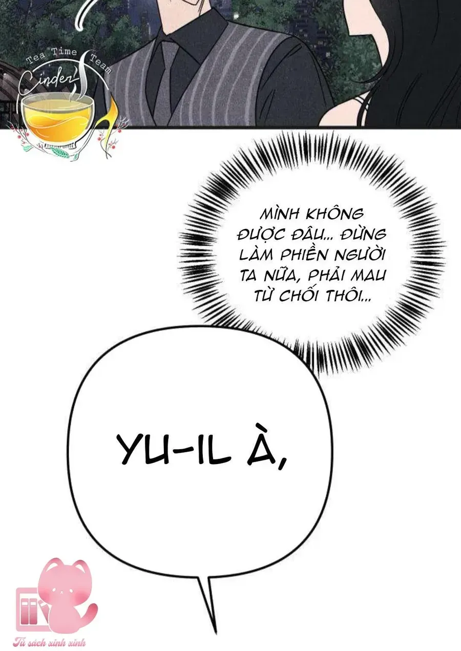 Câu Lạc Bộ Chị Đẹp Chap 7 - Next Chap 8