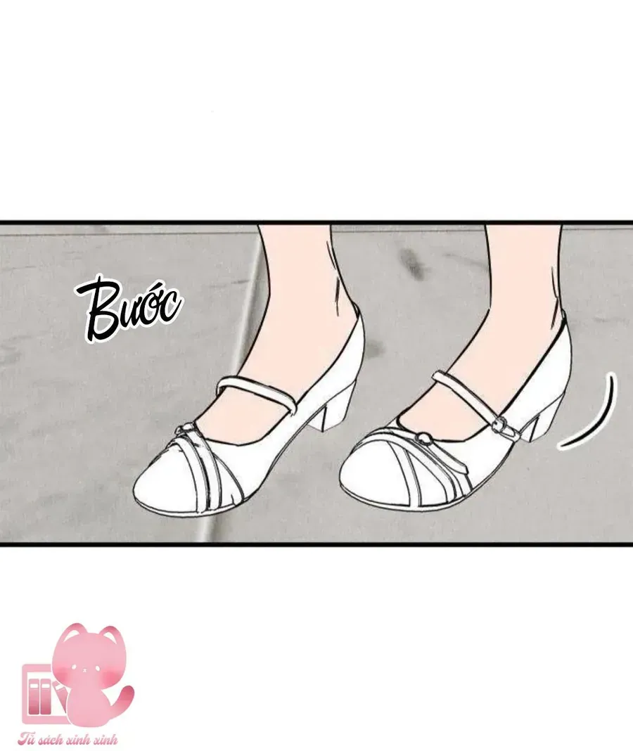Câu Lạc Bộ Chị Đẹp Chap 7 - Next Chap 8