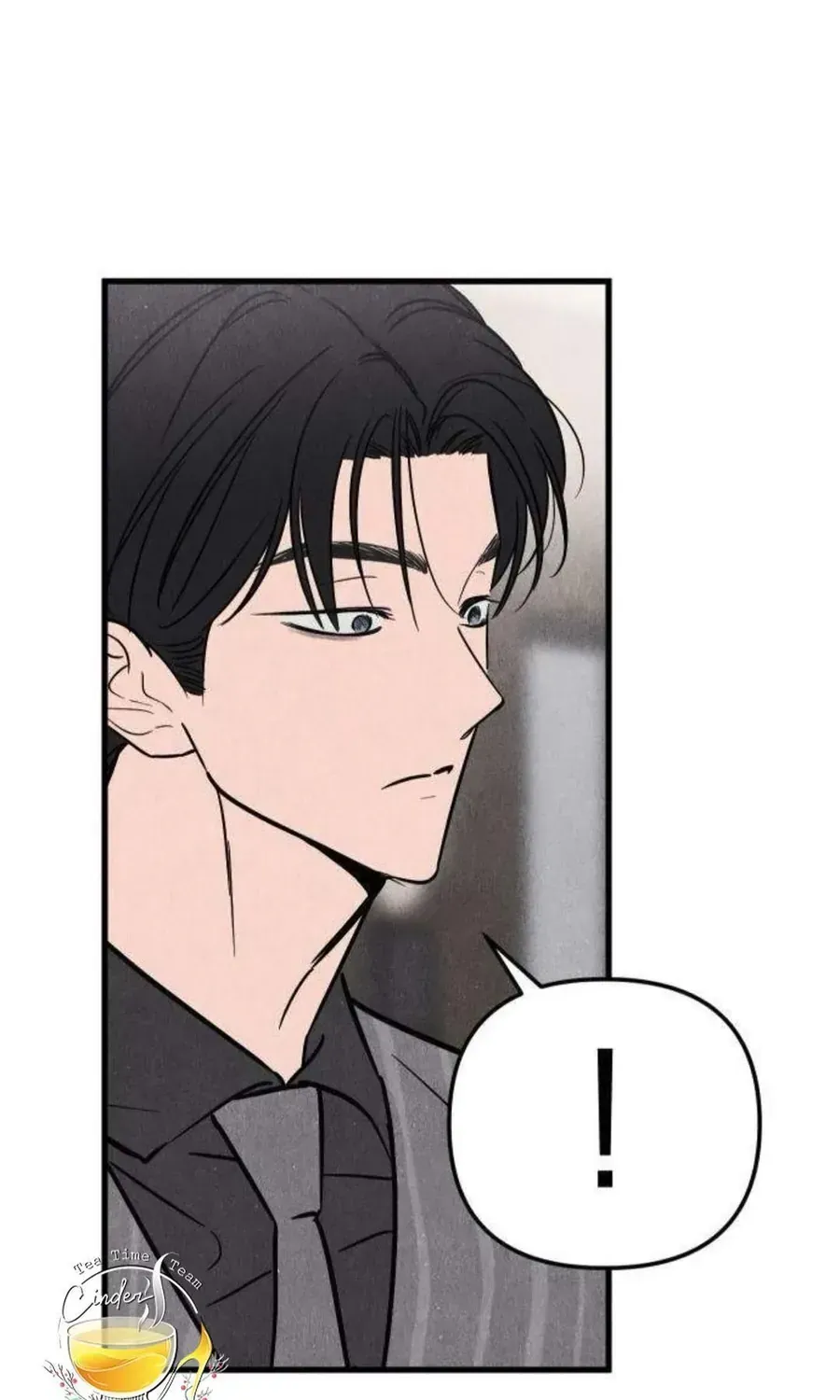 Câu Lạc Bộ Chị Đẹp Chap 7 - Next Chap 8