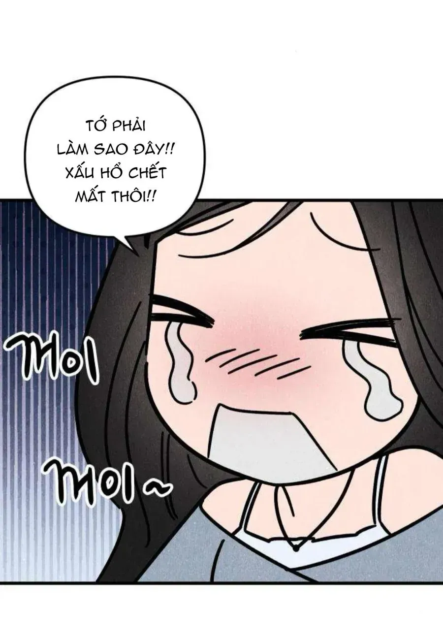 Câu Lạc Bộ Chị Đẹp Chap 8 - Next Chap 9