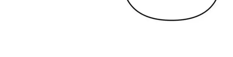 Câu Lạc Bộ Chị Đẹp Chap 8 - Next Chap 9
