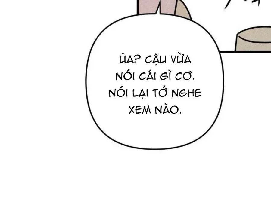 Câu Lạc Bộ Chị Đẹp Chap 8 - Next Chap 9