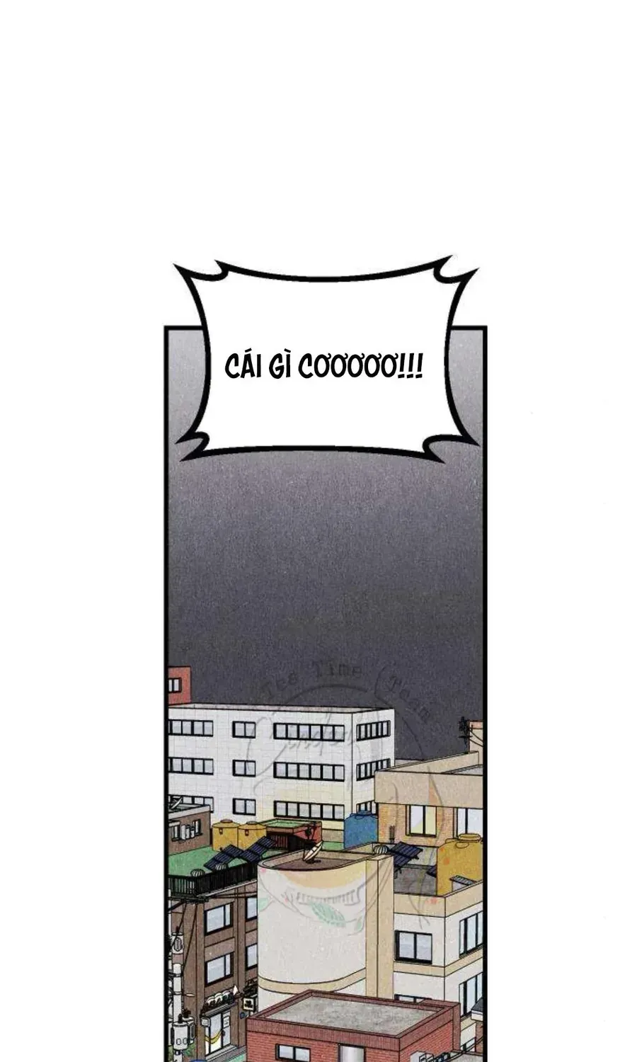 Câu Lạc Bộ Chị Đẹp Chap 8 - Next Chap 9