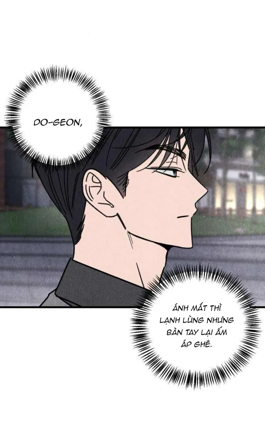Câu Lạc Bộ Chị Đẹp Chap 8 - Next Chap 9