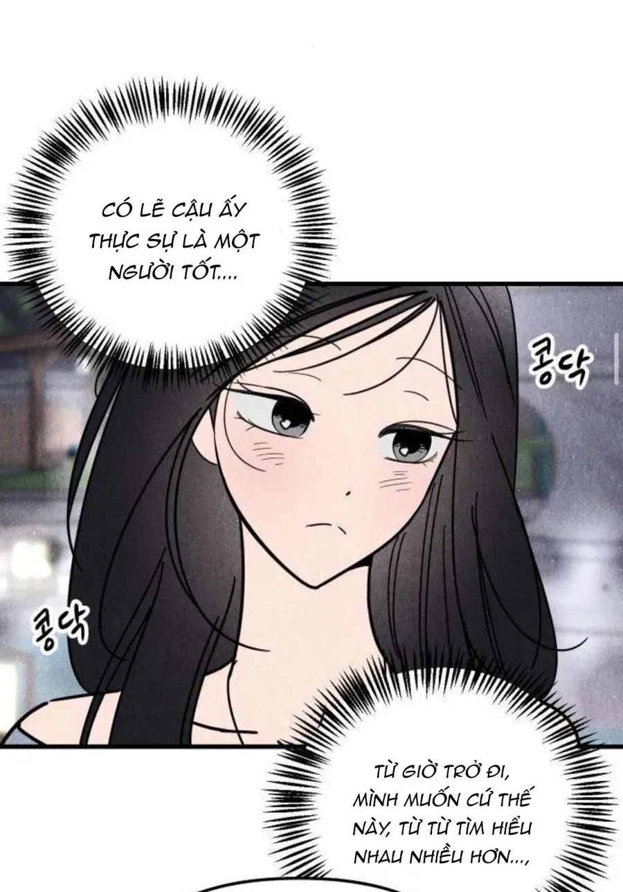 Câu Lạc Bộ Chị Đẹp Chap 8 - Next Chap 9