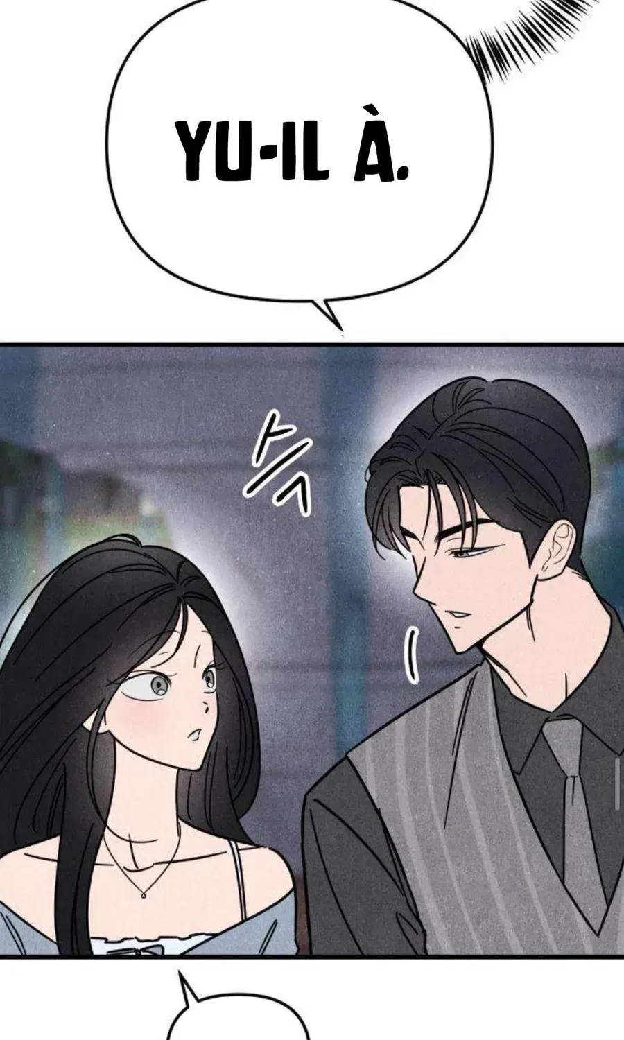 Câu Lạc Bộ Chị Đẹp Chap 8 - Next Chap 9