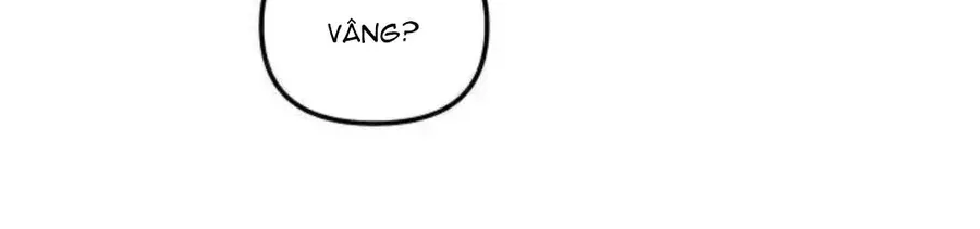 Câu Lạc Bộ Chị Đẹp Chap 8 - Next Chap 9