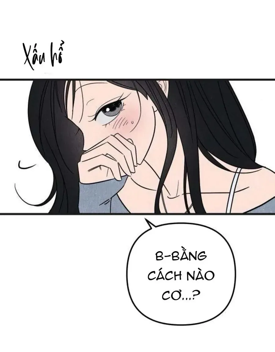 Câu Lạc Bộ Chị Đẹp Chap 8 - Next Chap 9
