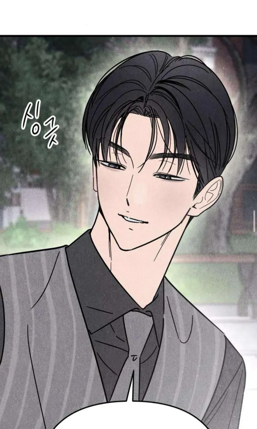 Câu Lạc Bộ Chị Đẹp Chap 8 - Next Chap 9