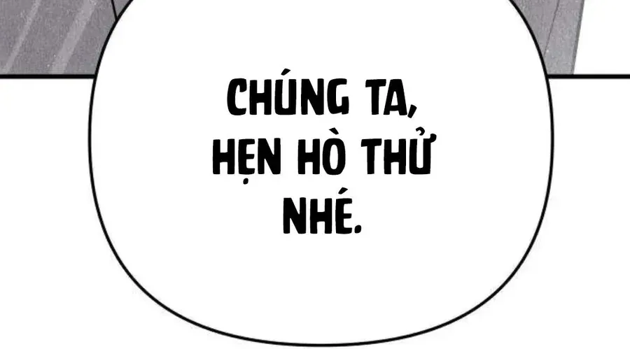 Câu Lạc Bộ Chị Đẹp Chap 8 - Next Chap 9
