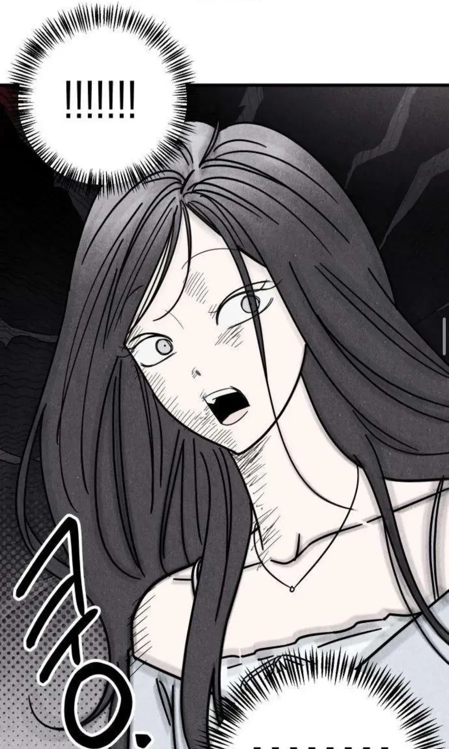 Câu Lạc Bộ Chị Đẹp Chap 8 - Next Chap 9