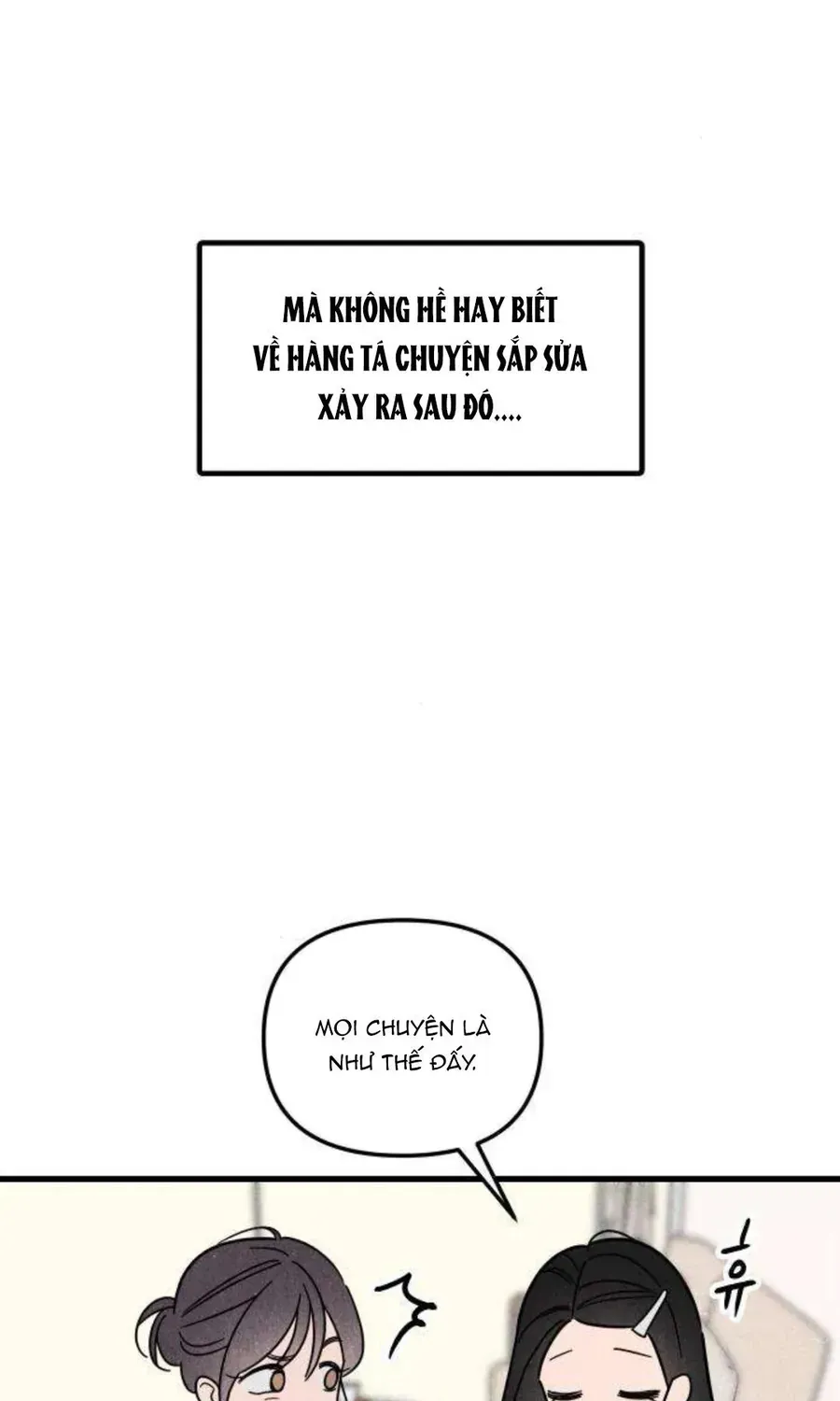 Câu Lạc Bộ Chị Đẹp Chap 8 - Next Chap 9