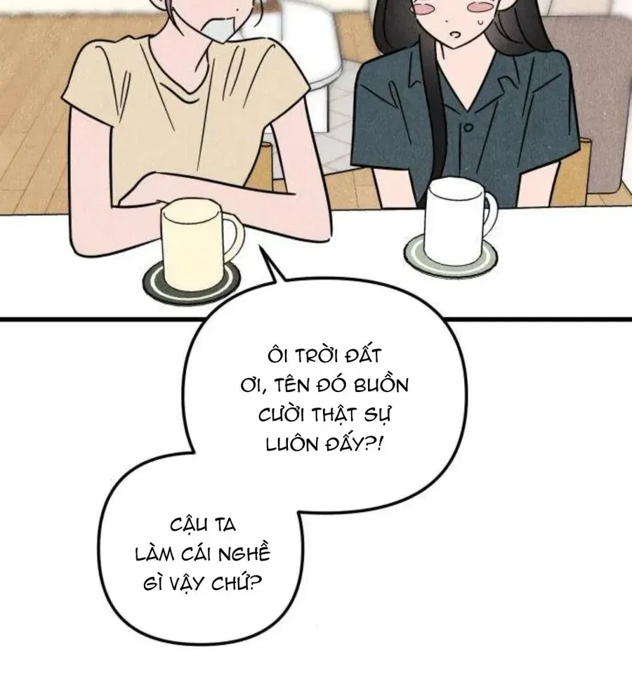 Câu Lạc Bộ Chị Đẹp Chap 8 - Next Chap 9