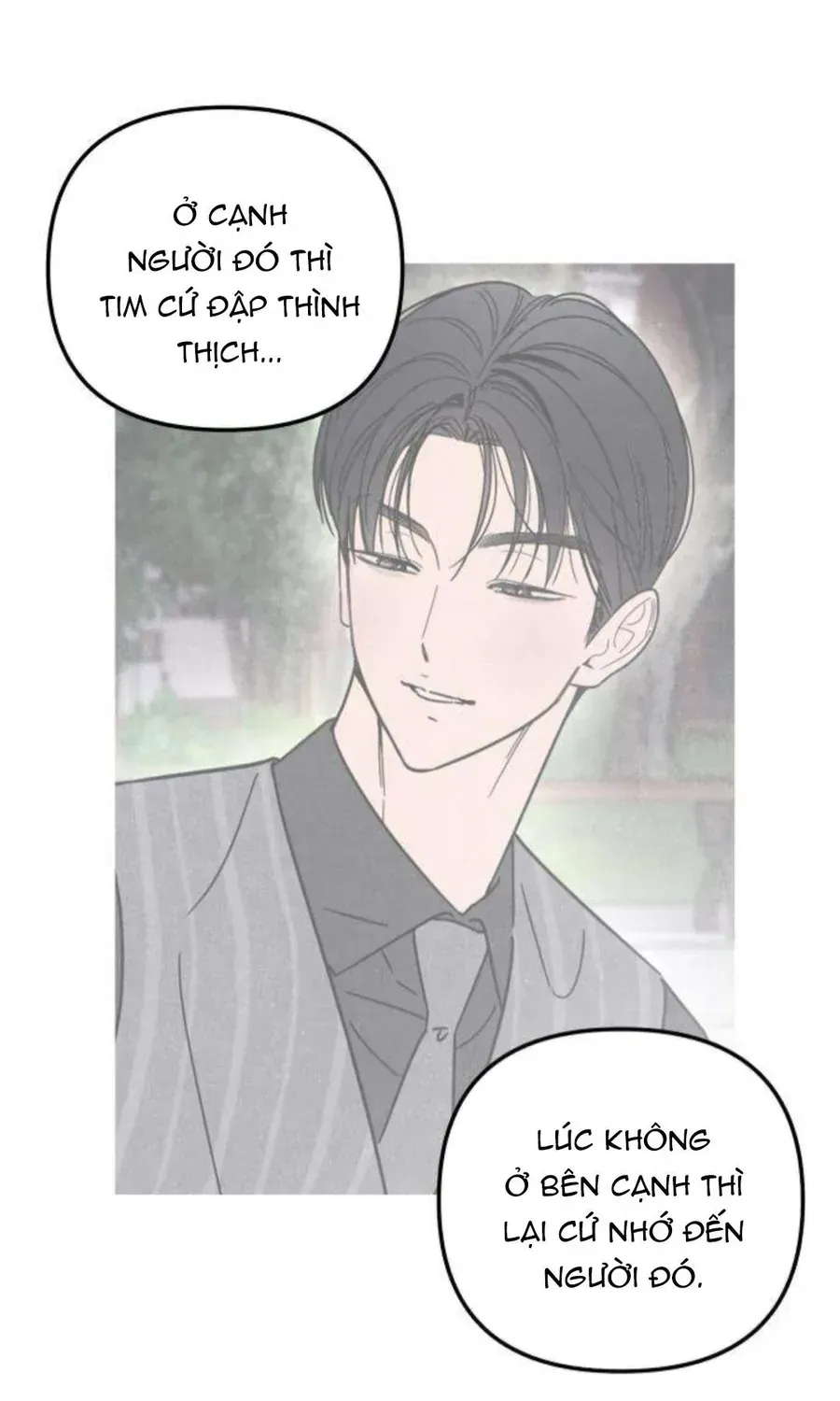 Câu Lạc Bộ Chị Đẹp Chap 8 - Next Chap 9
