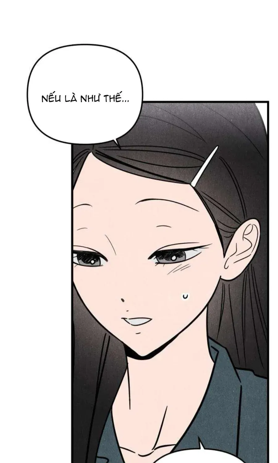 Câu Lạc Bộ Chị Đẹp Chap 8 - Next Chap 9