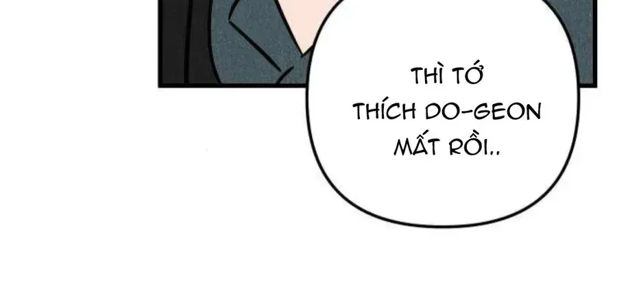 Câu Lạc Bộ Chị Đẹp Chap 8 - Next Chap 9
