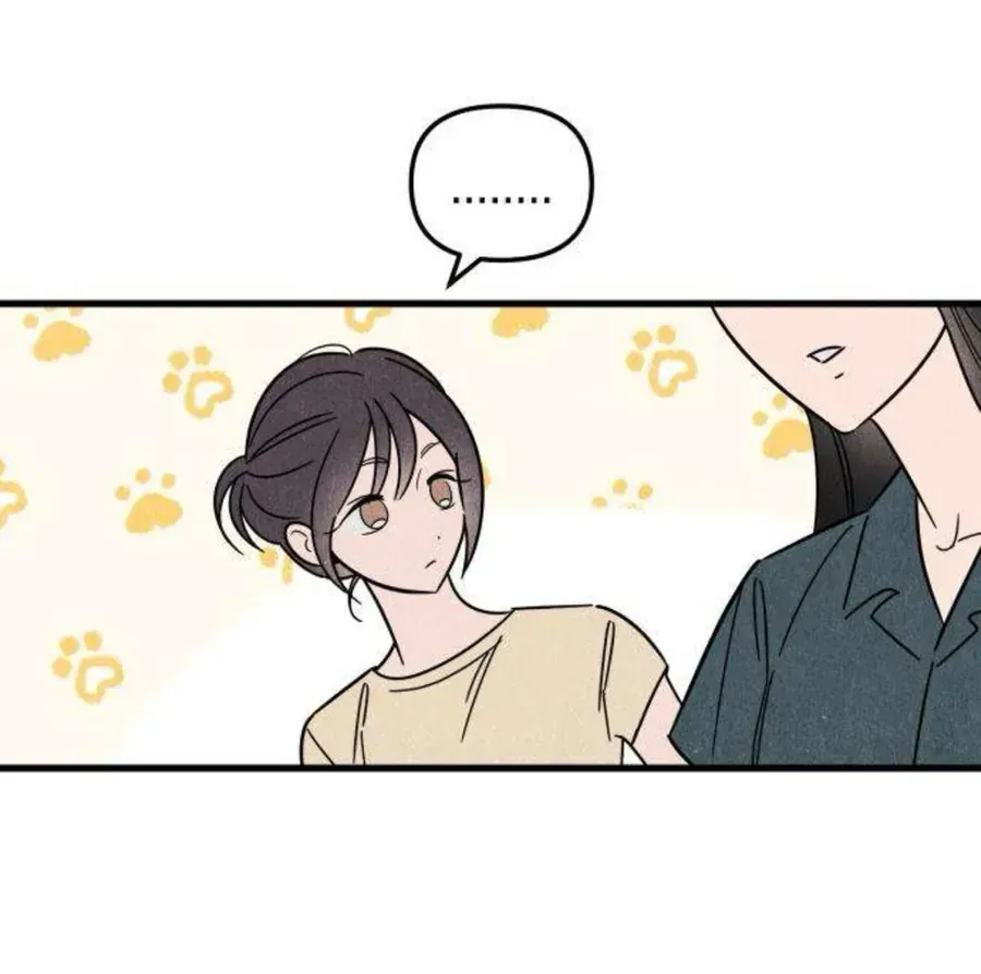 Câu Lạc Bộ Chị Đẹp Chap 8 - Next Chap 9