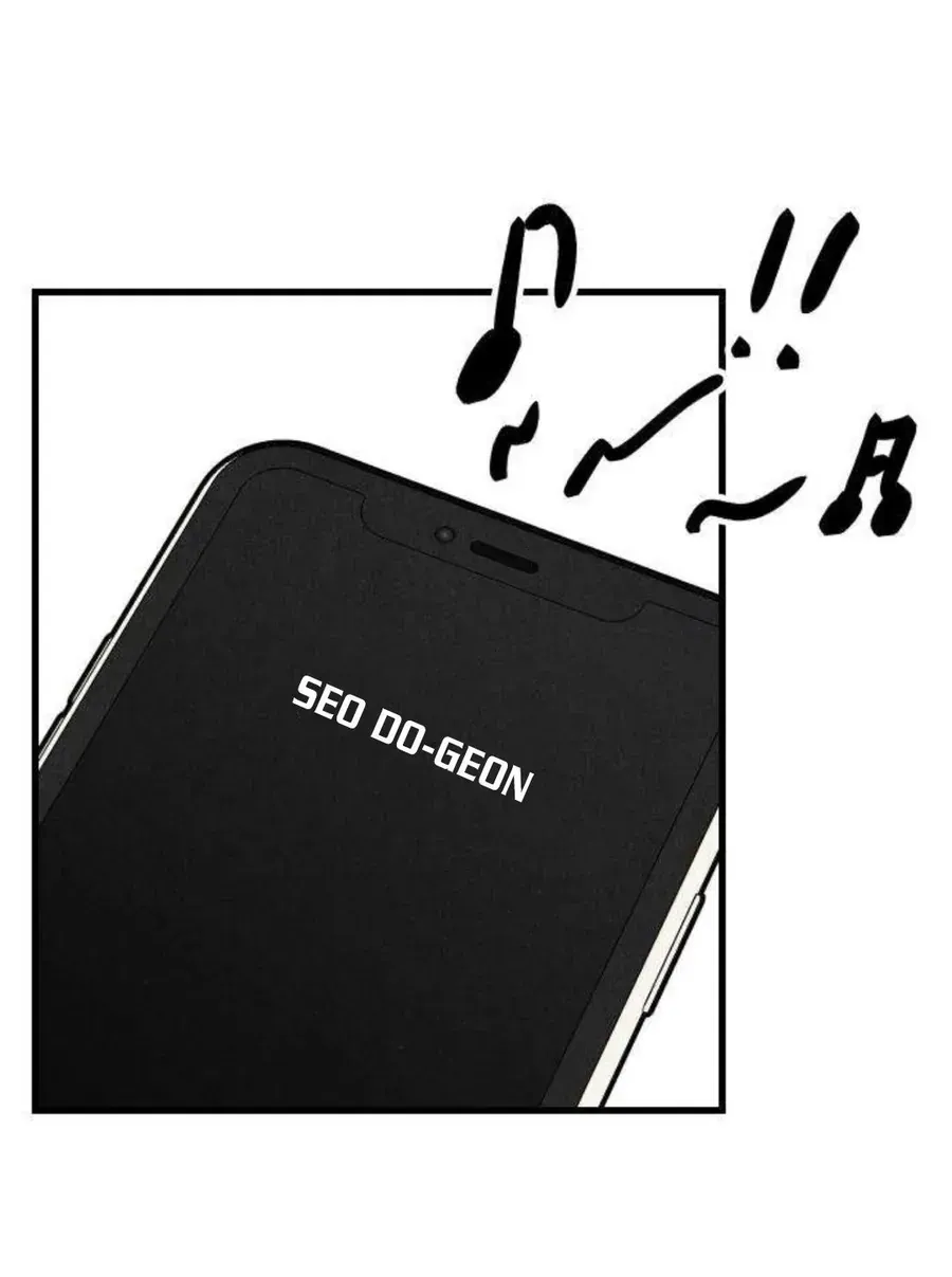 Câu Lạc Bộ Chị Đẹp Chap 8 - Next Chap 9