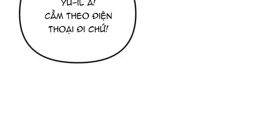 Câu Lạc Bộ Chị Đẹp Chap 8 - Next Chap 9
