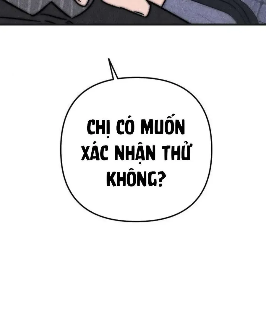 Câu Lạc Bộ Chị Đẹp Chap 8 - Next Chap 9
