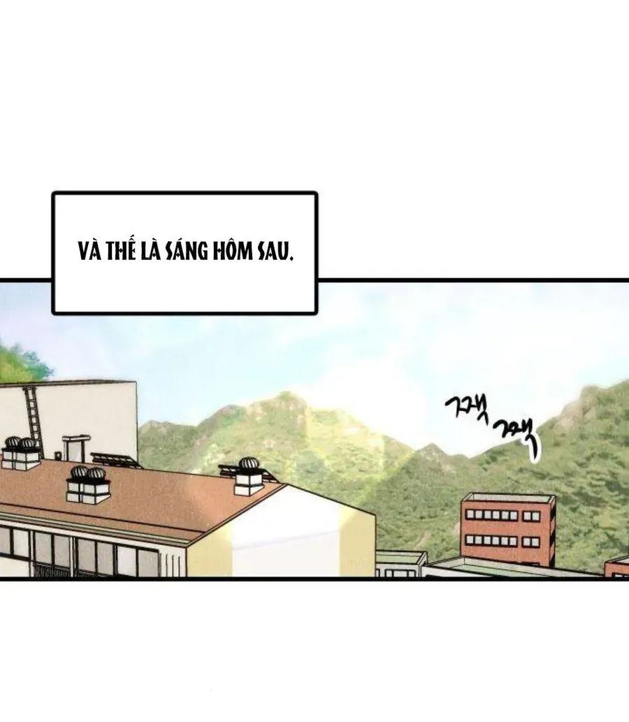 Câu Lạc Bộ Chị Đẹp Chap 8 - Next Chap 9