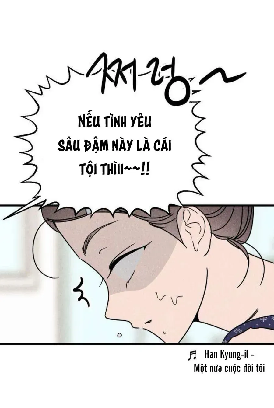 Câu Lạc Bộ Chị Đẹp Chap 8 - Next Chap 9