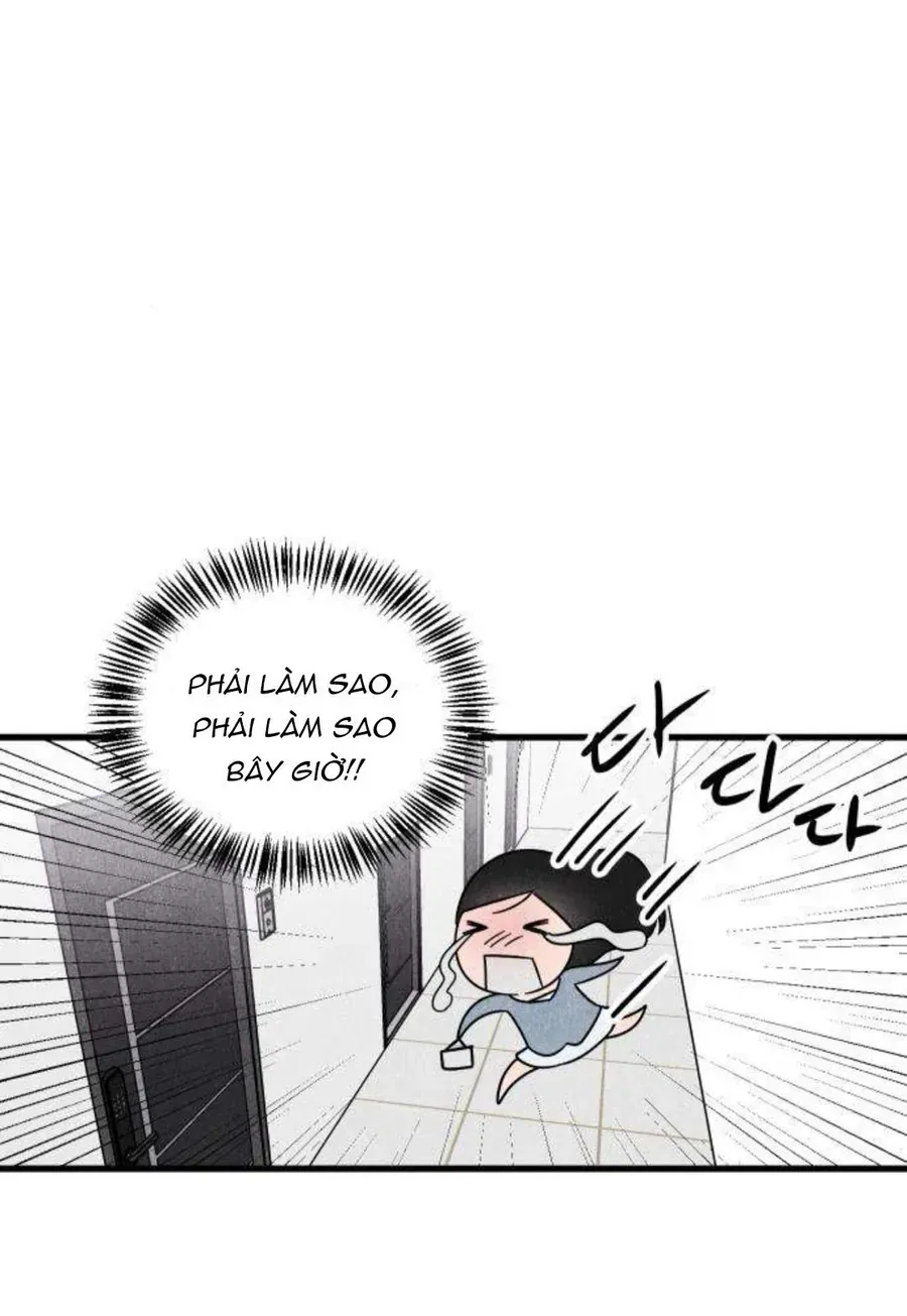 Câu Lạc Bộ Chị Đẹp Chap 8 - Next Chap 9
