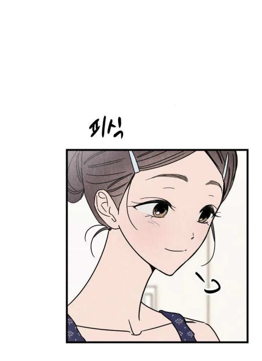 Câu Lạc Bộ Chị Đẹp Chap 8 - Next Chap 9