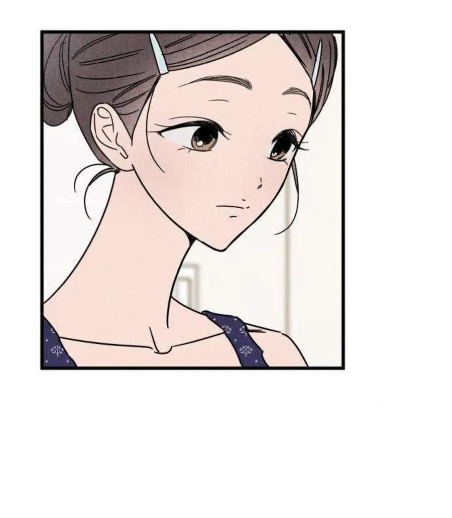 Câu Lạc Bộ Chị Đẹp Chap 8 - Next Chap 9