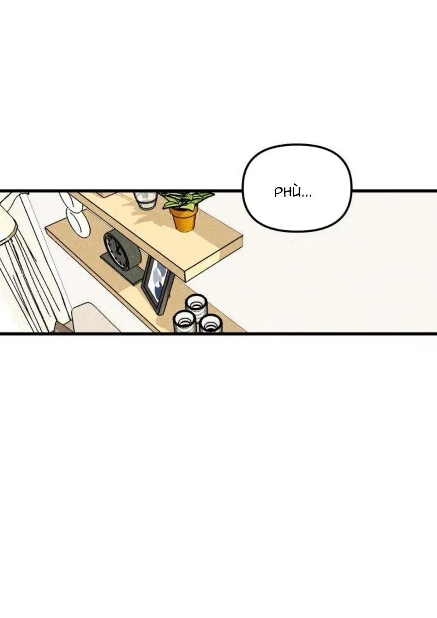 Câu Lạc Bộ Chị Đẹp Chap 8 - Next Chap 9