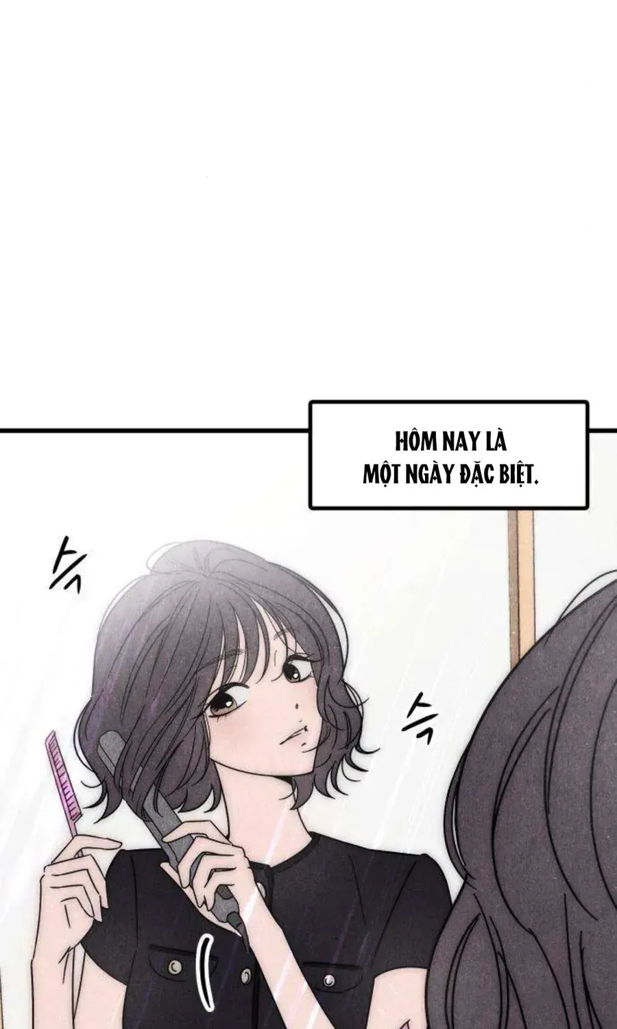 Câu Lạc Bộ Chị Đẹp Chap 8 - Next Chap 9