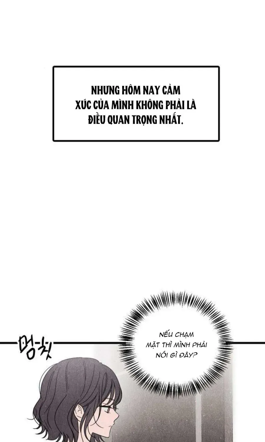 Câu Lạc Bộ Chị Đẹp Chap 8 - Next Chap 9