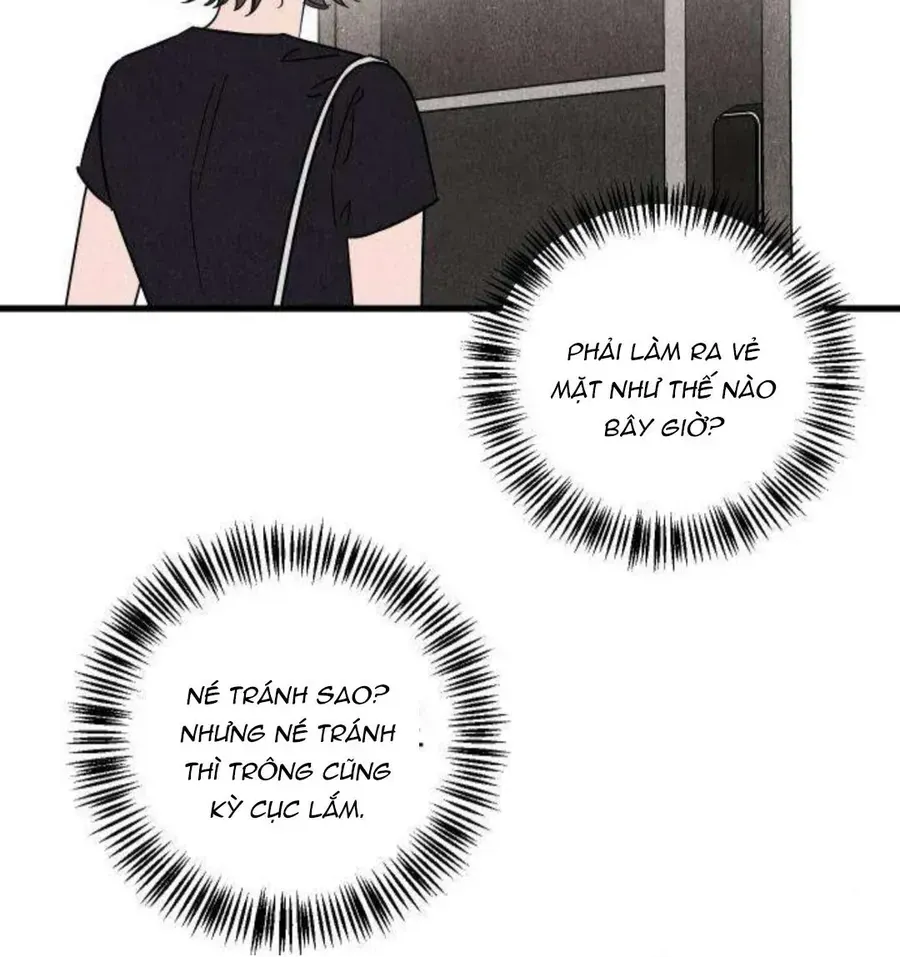 Câu Lạc Bộ Chị Đẹp Chap 8 - Next Chap 9