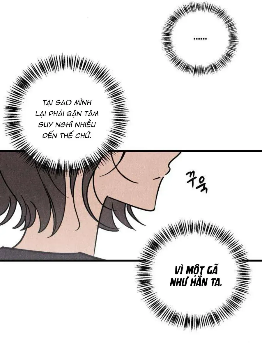 Câu Lạc Bộ Chị Đẹp Chap 8 - Next Chap 9