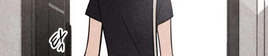 Câu Lạc Bộ Chị Đẹp Chap 8 - Next Chap 9