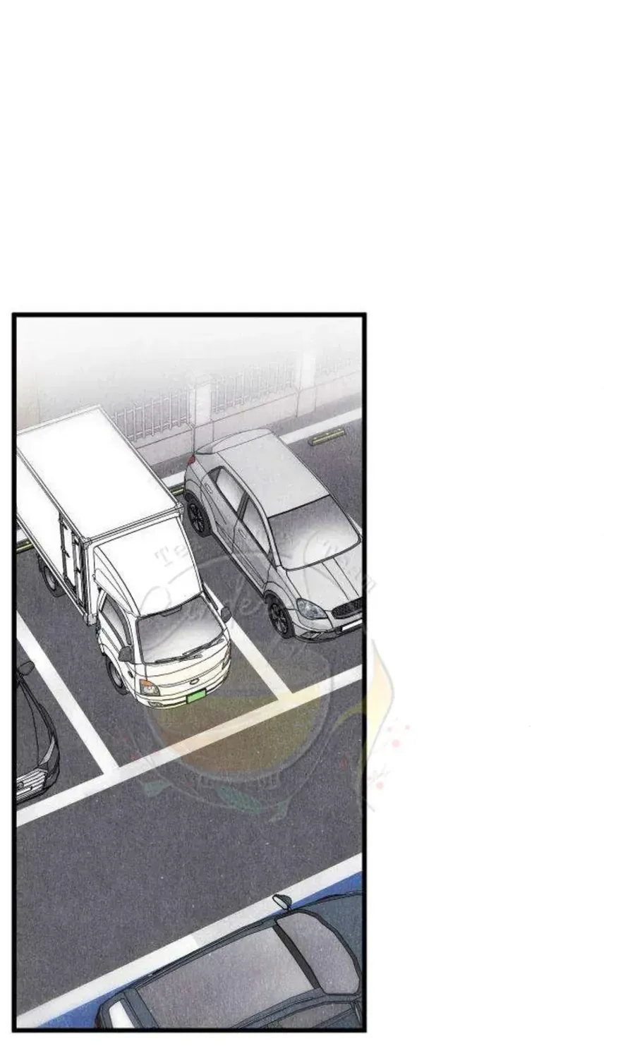 Câu Lạc Bộ Chị Đẹp Chap 8 - Next Chap 9