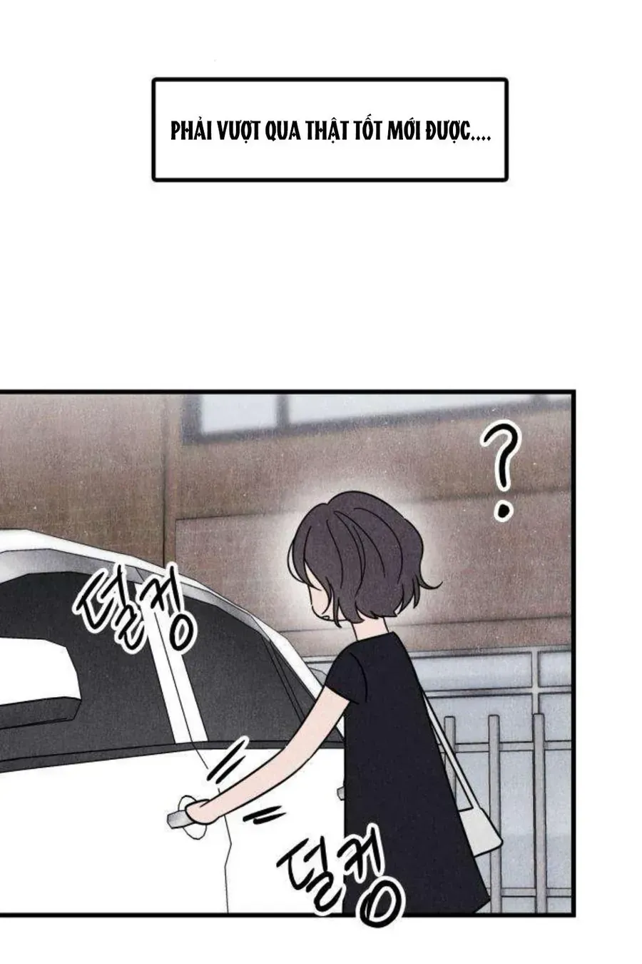 Câu Lạc Bộ Chị Đẹp Chap 8 - Next Chap 9