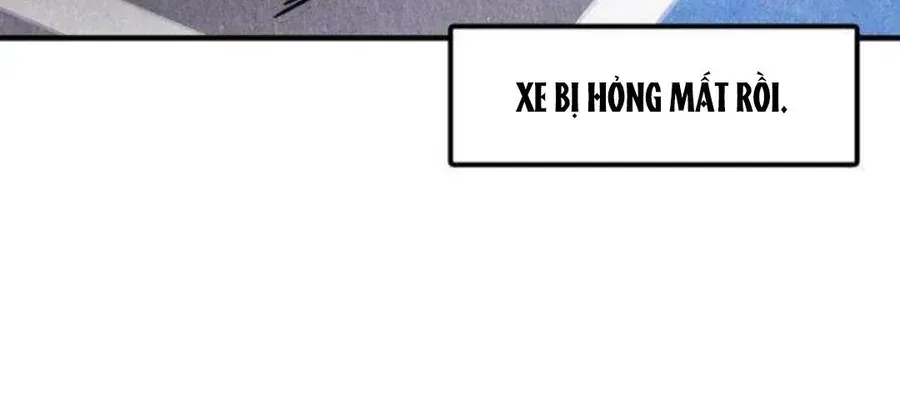Câu Lạc Bộ Chị Đẹp Chap 8 - Next Chap 9