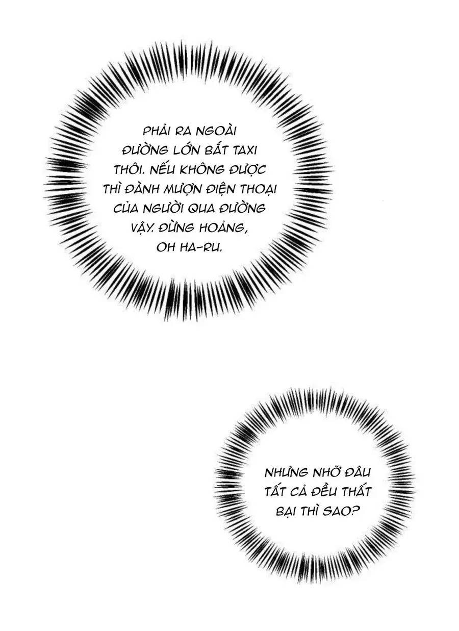 Câu Lạc Bộ Chị Đẹp Chap 8 - Next Chap 9