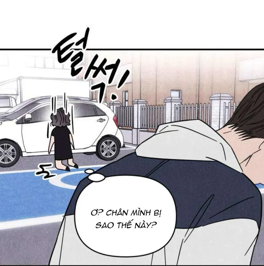 Câu Lạc Bộ Chị Đẹp Chap 8 - Next Chap 9