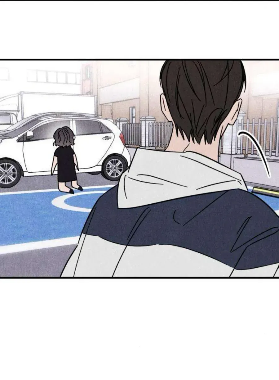 Câu Lạc Bộ Chị Đẹp Chap 8 - Next Chap 9