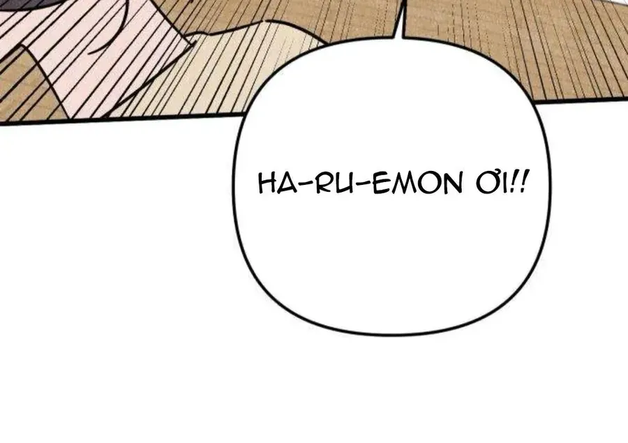 Câu Lạc Bộ Chị Đẹp Chap 8 - Next Chap 9