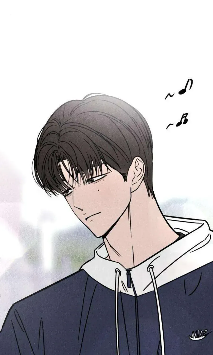 Câu Lạc Bộ Chị Đẹp Chap 8 - Next Chap 9